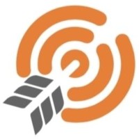 ARTEMIS GROUP SRL logo - Similar company to Connetical
