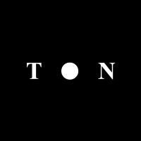 TON Gesellschaft für Objekteinrichtungen mbH logo - Similar company to Tafh Münster Gmbh