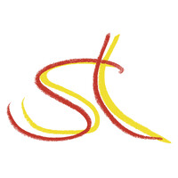 Kreis Steinfurt logo - Similar company to Io Corp