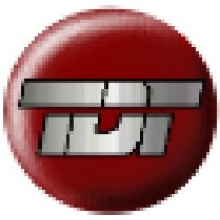 Text & Data Technologies, Inc.