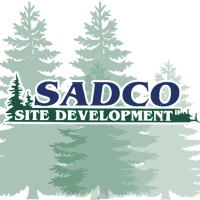 Sadco Site Development Co.