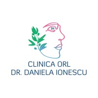 Clinica ORL Dr. Daniela Ionescu logo - Similar company to Hotel Class****
