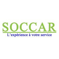 SOCCAR ASSURANCES logo - Similar company to Idev S.A