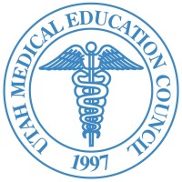 Utah Health Workforce Information Center logo - Similar company to Inpriva Inc.