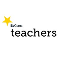 Edcoms Teachers