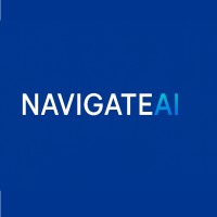 Navigate AI logo - Similar company to Navigate Ai