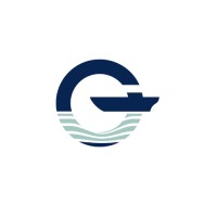 Global Logistic logo - Similar company to Global Logistic