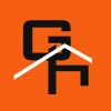 Graham Hill Roofing Ltd logo - Similar company to Rooflogic Ltd