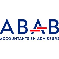 ABAB Pensioenadvies logo - Similar company to Comminz, Helder Over Later