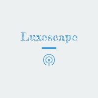 Luxescape logo - Similar company to Luxescape