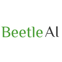 Beetleai Solutions