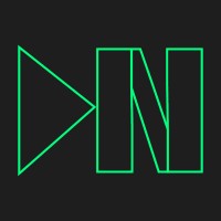 Directors Notes logo - Similar company to Instiwitty Media Studios
