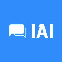 Intelligent Adaptive Interventions Lab