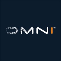 OMNI Integrity (an ICR company) logo - Similar company to Reltech Energy