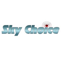 SkyChoice logo - Similar company to Sublime-Choice