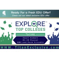 Titan Exclusive LLC logo - Similar company to Lexico Ads