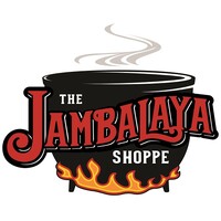 The Jambalaya Shoppe Acadian