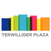 Terwilliger Plaza logo - Similar company to Esferas.Io