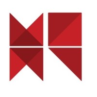 HorecaRama BV logo - Similar company to Cvo 'T Gooi
