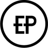 Event Particulier logo - Similar company to Trots Event