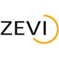 Z.E.V.I. (Zonne-Energie Voor Iedereen)
