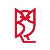 Bloomfield Grey logo - Similar company to Brooks Leney