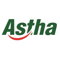 Astha Feed Industries Ltd. logo - Similar company to Aftab Bahumukhi Farms Limited