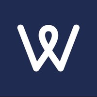 Witti Finances Burkina Faso logo - Similar company to Caisse Des Dépôts Et D'Investissements Du Burkina Faso