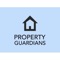 Property Guardians logo - Similar company to Fcs Guardians