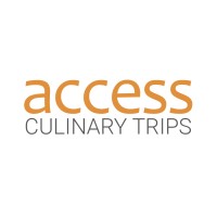Access Culinary Trips logo - Similar company to Experi