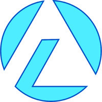 AQUAE Media Group logo - Similar company to Voton Media