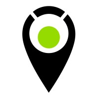 Tourism Talent Australia logo - Similar company to Tourism Solutions Group