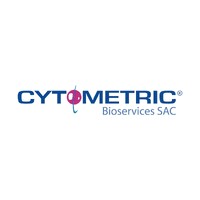 Cytometric Bioservices SAC logo - Similar company to Cytbio