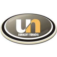 UN Forklift Türkiye logo - Similar company to 5Th Digital Corp