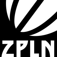 ZPLN logo - Similar company to Roadmap
