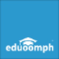 Eduoomph Education Inc.