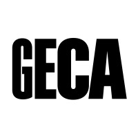 Geneva Camerata logo - Similar company to Orchestre De La Suisse Romande