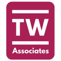 Tee-Ta Walker & Associates