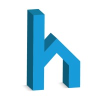 Domo Web Shop logo - Similar company to Candi Srl