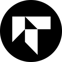 TIGEST logo - Similar company to Vapourex - Meme Coin Exchange