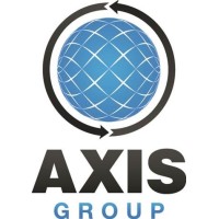 AXIS GROUP logo - Similar company to Axis Group