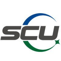 Sicon Chat Union Electric Co.,Ltd logo - Similar company to Dataracks