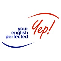 YEP Training logo - Similar company to Afinancea