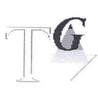 SARL Technoglass logo - Similar company to Ulwa - ألوة