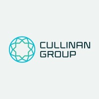 Cullinan Group logo - Similar company to Integrev