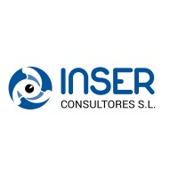 INSER CONSULTORES SL logo - Similar company to Fergobe Transporte Y Logistica Slu