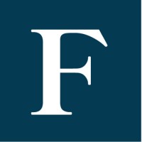 Foncannon Cpa Group