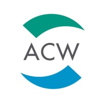 ACW COMEX GROUP logo - Similar company to Seaside Logistic S.A.