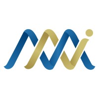 Millennium Medical Imaging, PC logo - Similar company to Nuvodia