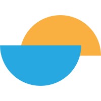 Laughscape™ App
